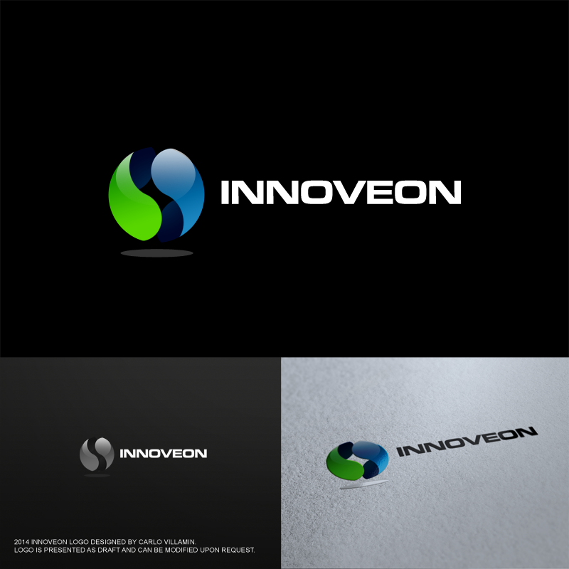 Logo Design by carlomagno for KTM Pacific | Design #3938201