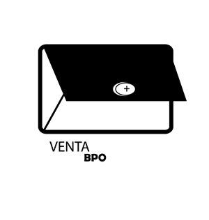 Logo Design by mud.m89