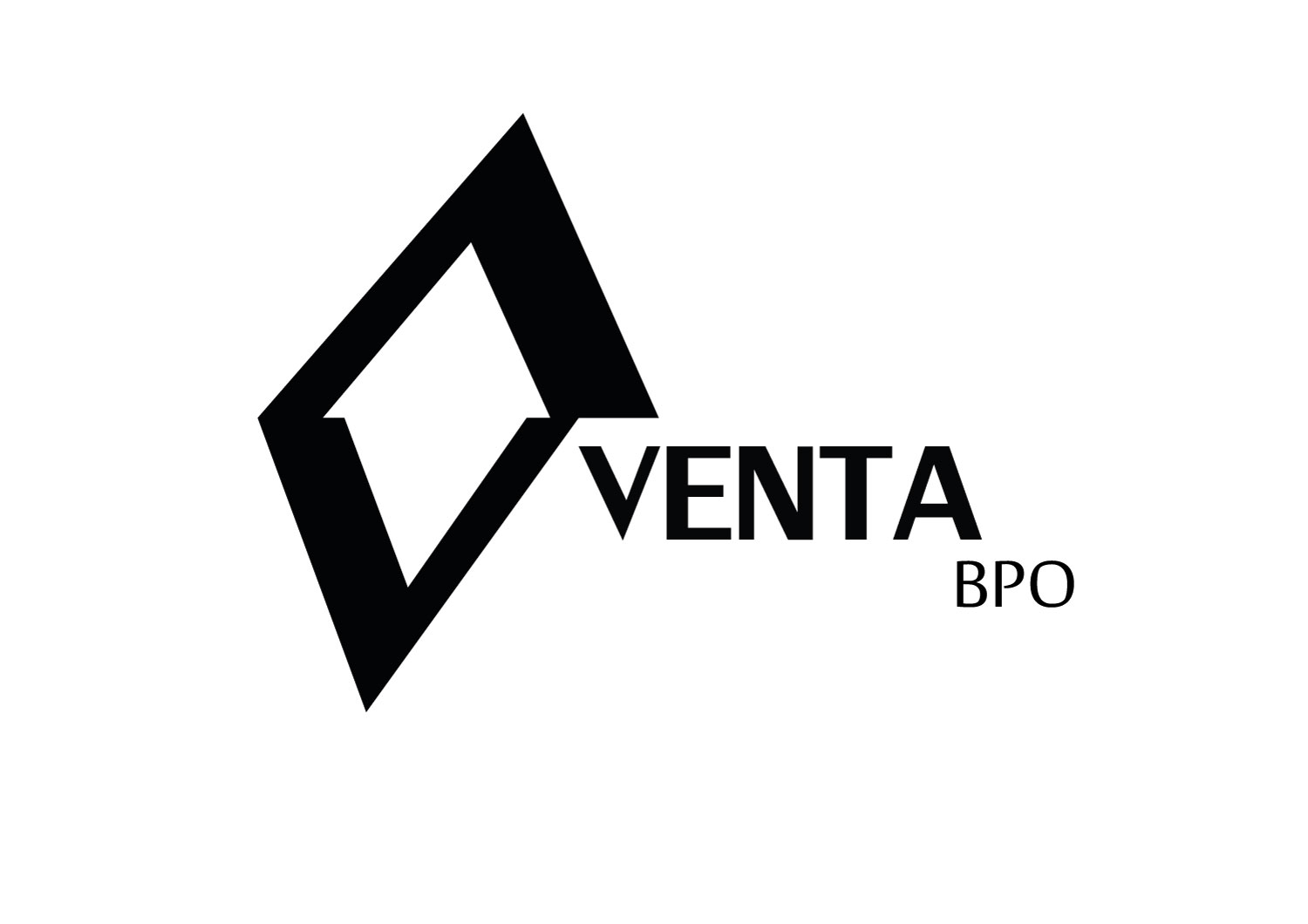 Logo Design by mud.m89 for KTM Pacific | Design #3935251