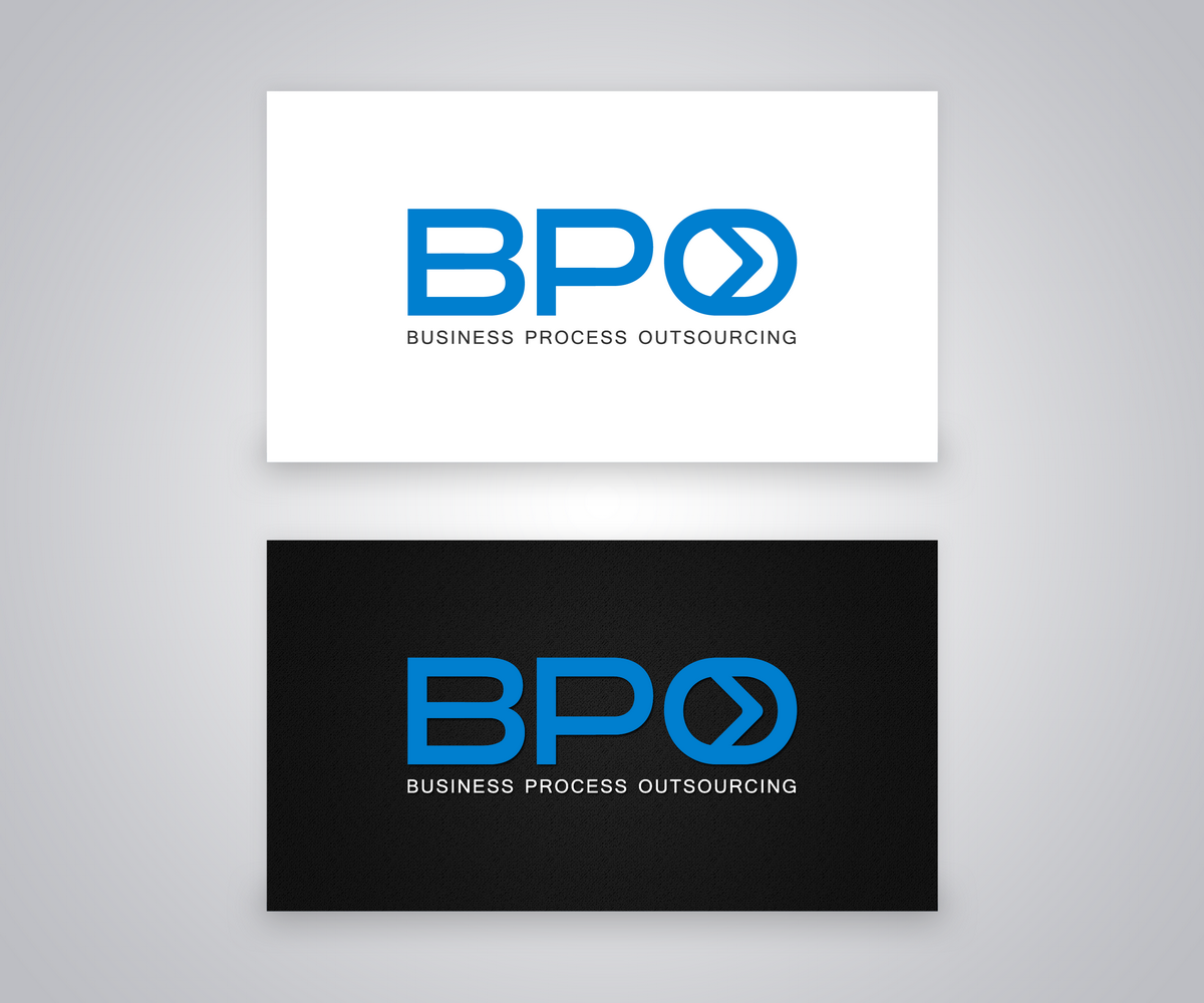 Logo Design by DiLion for KTM Pacific | Design #3913403