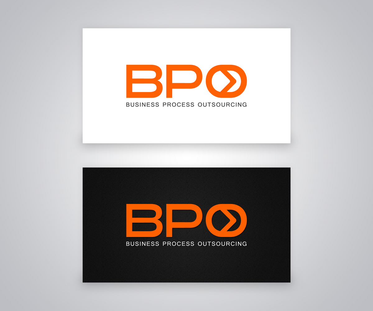 Design de Logo par DiLion pour KTM Pacific | Design #3913404