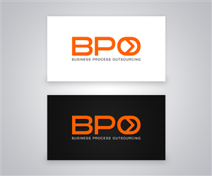 Diseño de Logo por DiLion para KTM Pacific | Diseño: #3913404