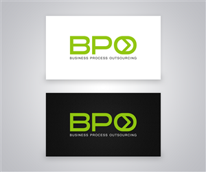 Diseño de Logo por DiLion para KTM Pacific | Diseño: #3913407
