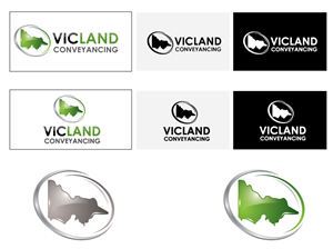 Business Card Design by mouallem zoheir