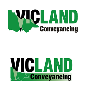 Business Card Design by Ekanite for VICLAND CONVEYANCING | Design: #143610