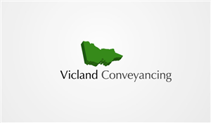 Visitenkarten-Design von SergioArcibar für VICLAND CONVEYANCING | Design #132697