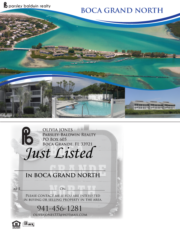 Postcard Design by TedAtkinson for this project | Design #3918519