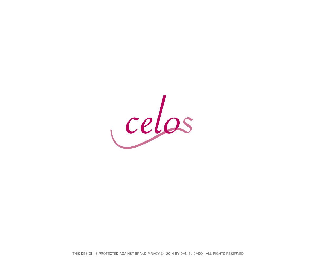 Logo Design by Daniel Caso Design for Perez Trading | Design #3913487