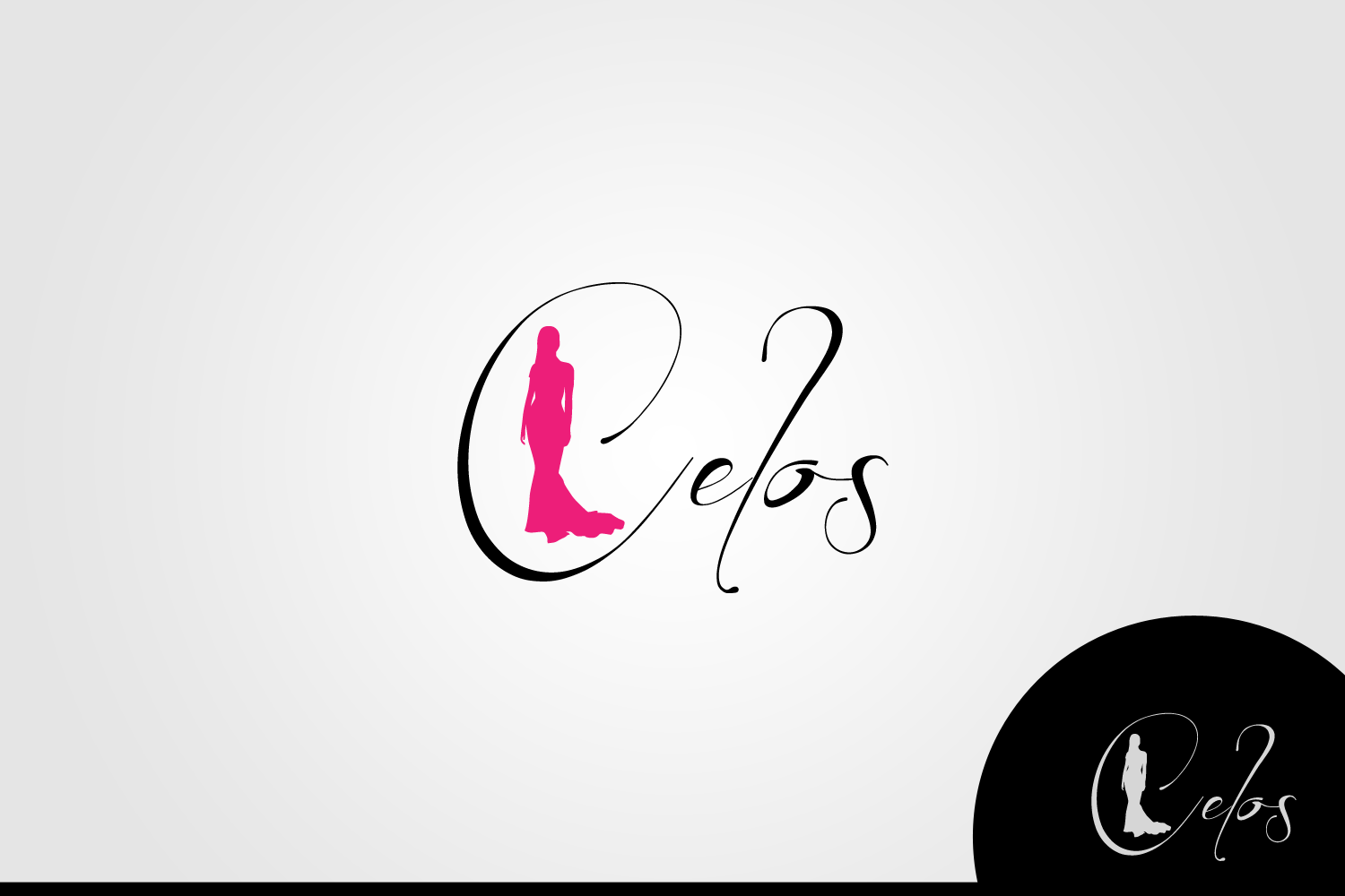 Design de Logo par Mr Designer pour Perez Trading | Design #3905604