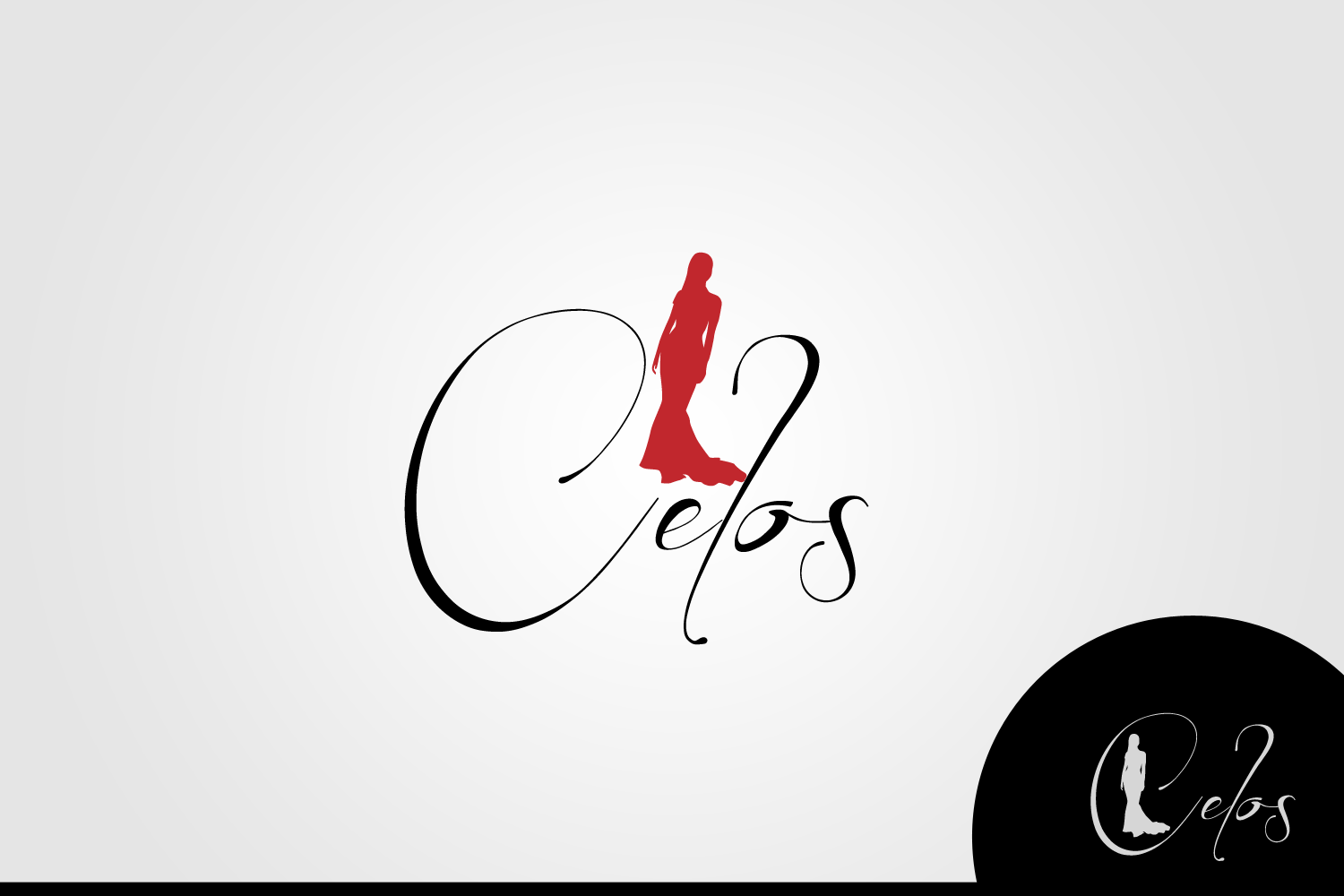 Design de Logo par Mr Designer pour Perez Trading | Design #3905607