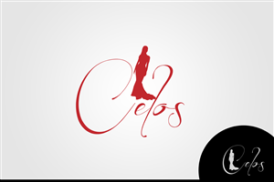 Logo Design by Mr Designer for Perez Trading | Design: #3905652