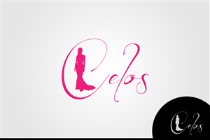 Logo Design by Mr Designer for Perez Trading | Design: #3905655