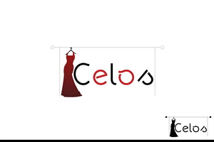 Logo Design by Mr Designer for Perez Trading | Design #3912859