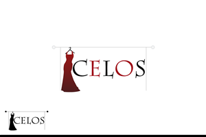 Logo Design by Mr Designer for Perez Trading | Design: #3912864