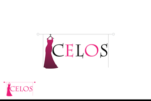 Logo Design by Mr Designer for Perez Trading | Design: #3912878