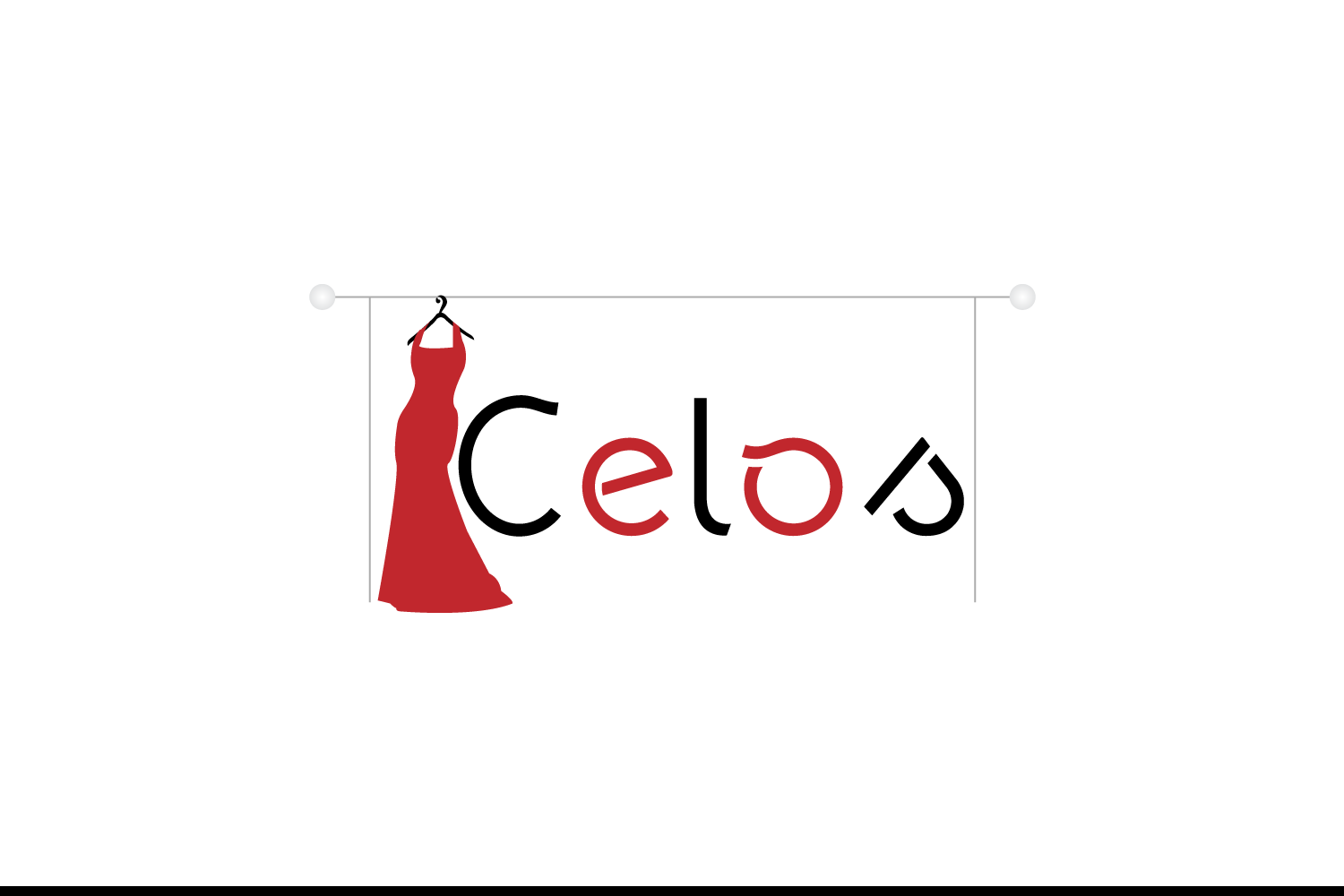 Logo Design by Mr Designer for Perez Trading | Design #3931987