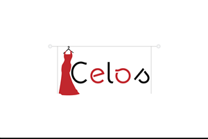 Logo Design by Mr Designer for Perez Trading | Design: #3931987