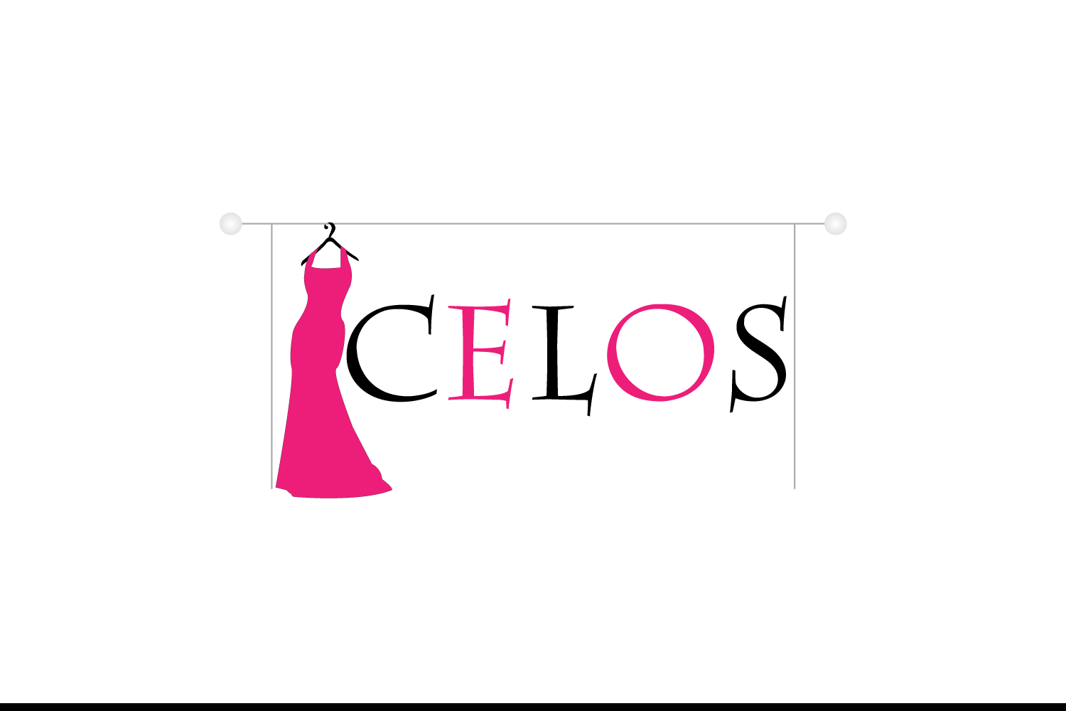 Logo Design by Mr Designer for Perez Trading | Design #3931998