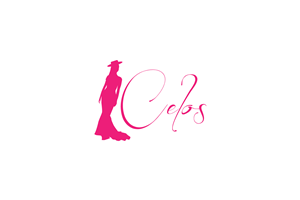 Logo Design by Mr Designer for Perez Trading | Design: #3932064