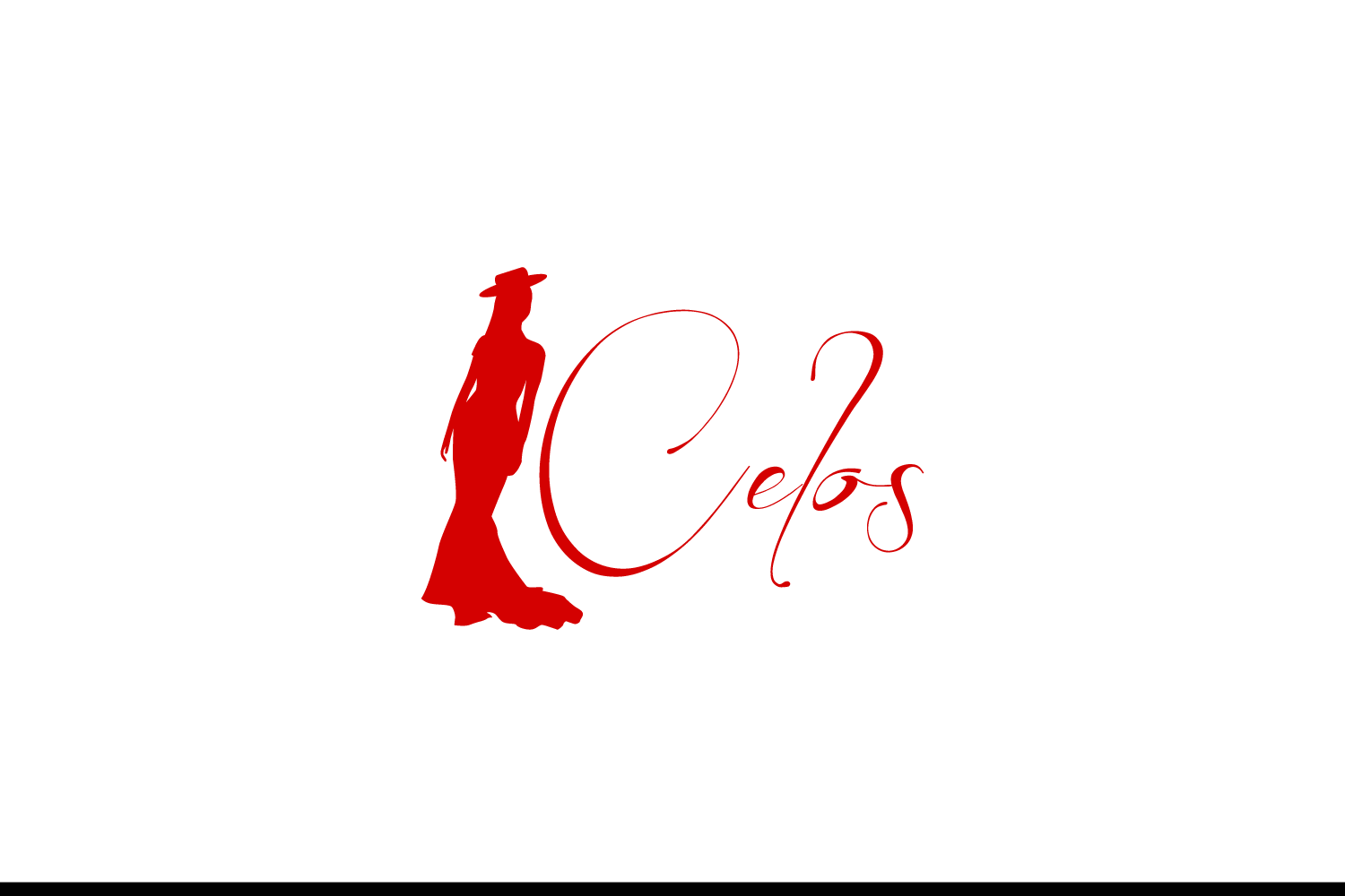 Logo Design by Mr Designer for Perez Trading | Design #3932065