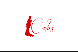Logo Design by Mr Designer for Perez Trading | Design: #3932065
