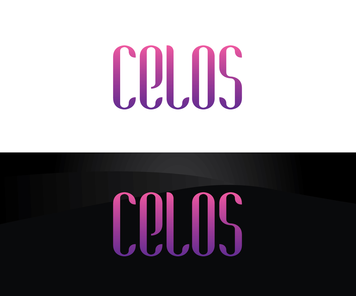 Logo Design by soul for Perez Trading | Design #3907663