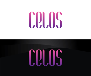 celos | Logo Design by soul