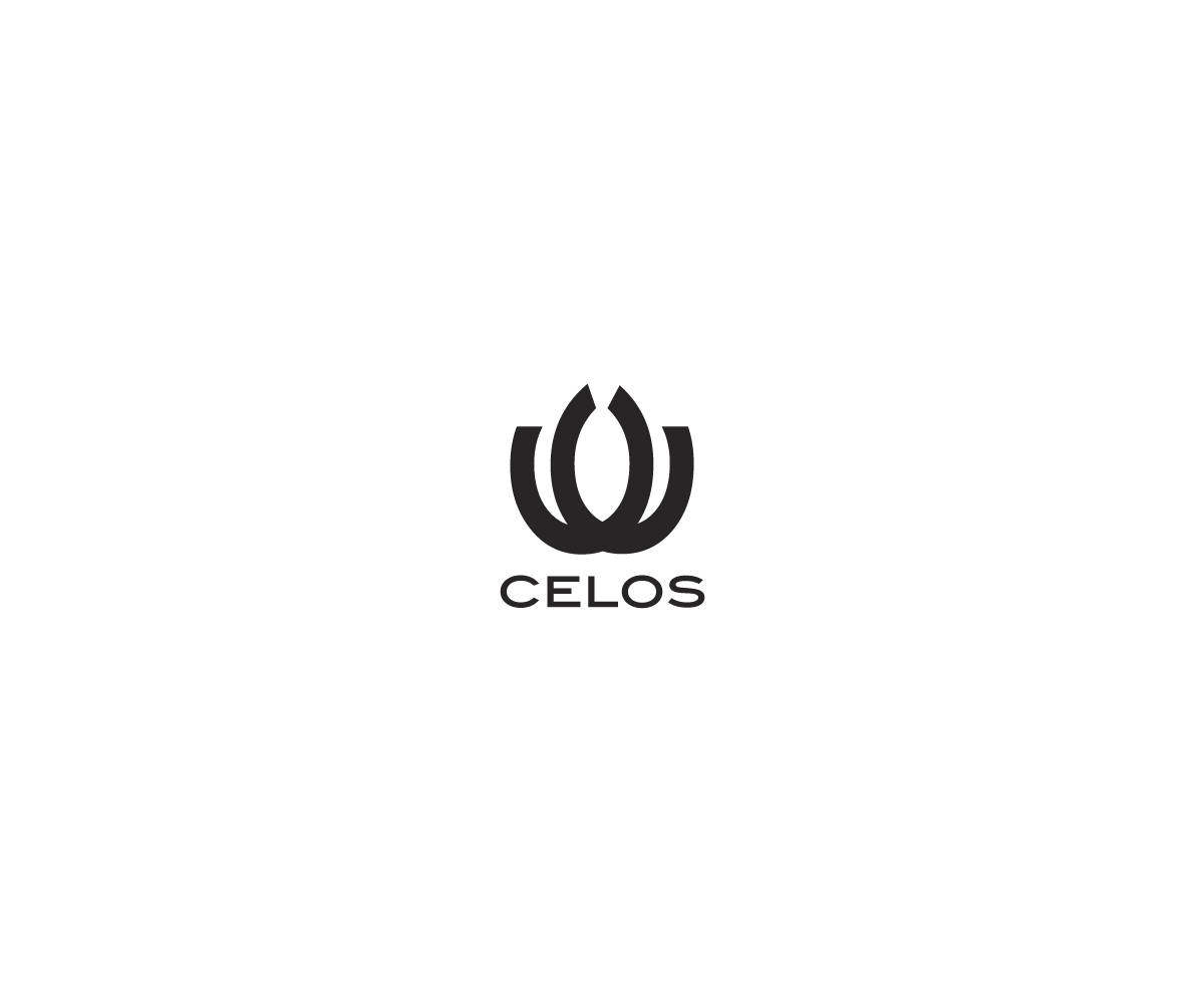 Logo Design by ferry_studio for Perez Trading | Design #3907927