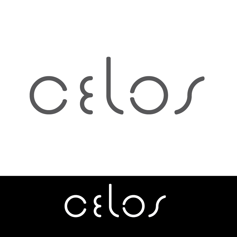 Logo Design by Ayaan ahmed for Perez Trading | Design #3909790