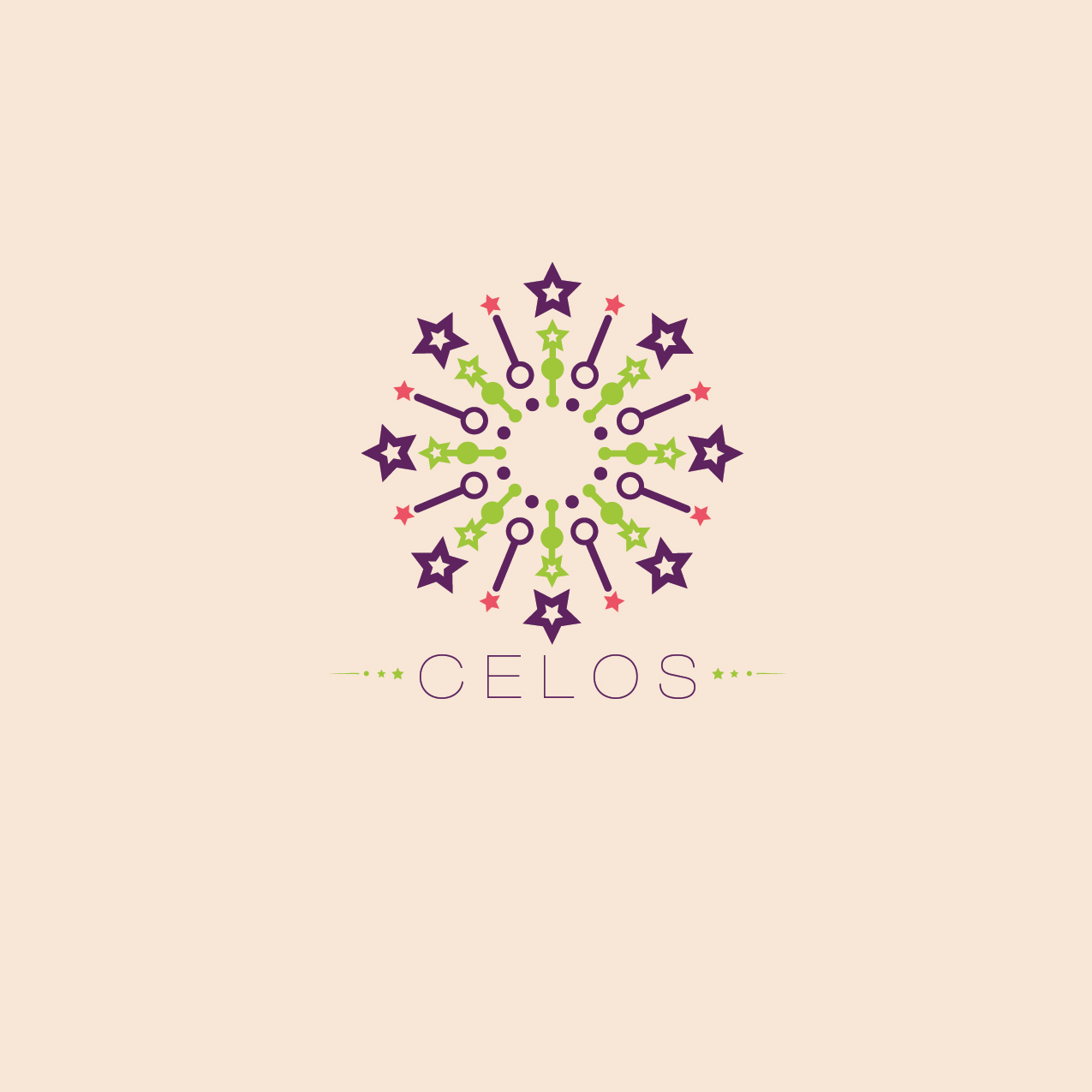 Logo Design by Momjama Studios for Perez Trading | Design #3920181