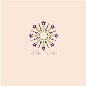 Logo Design by Momjama Studios for Perez Trading | Design #3920181
