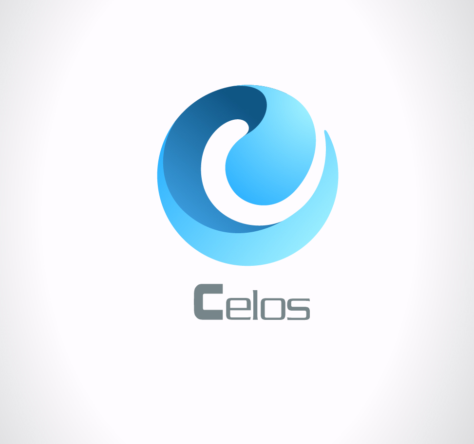 Logo Design by Momjama Studios for Perez Trading | Design #3920189