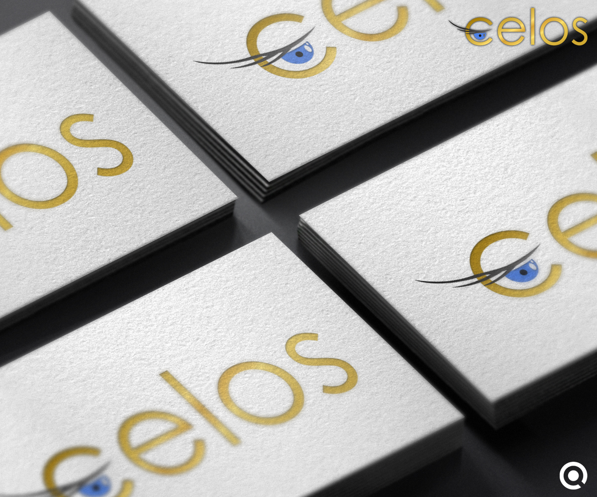Logo Design by QuattroCreative for Perez Trading | Design #3911212