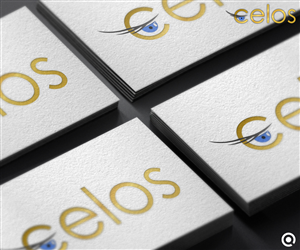 Logo Design by QuattroCreative for Perez Trading | Design: #3911212