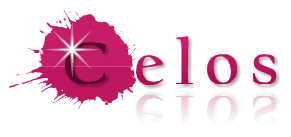 Logo Design by shelly2340 for Perez Trading | Design #3912805