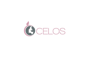 Logo Design by laceymosleyy for Perez Trading | Design: #3911038