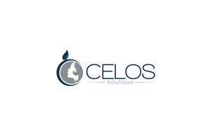 Logo Design by laceymosleyy for Perez Trading | Design: #3930778