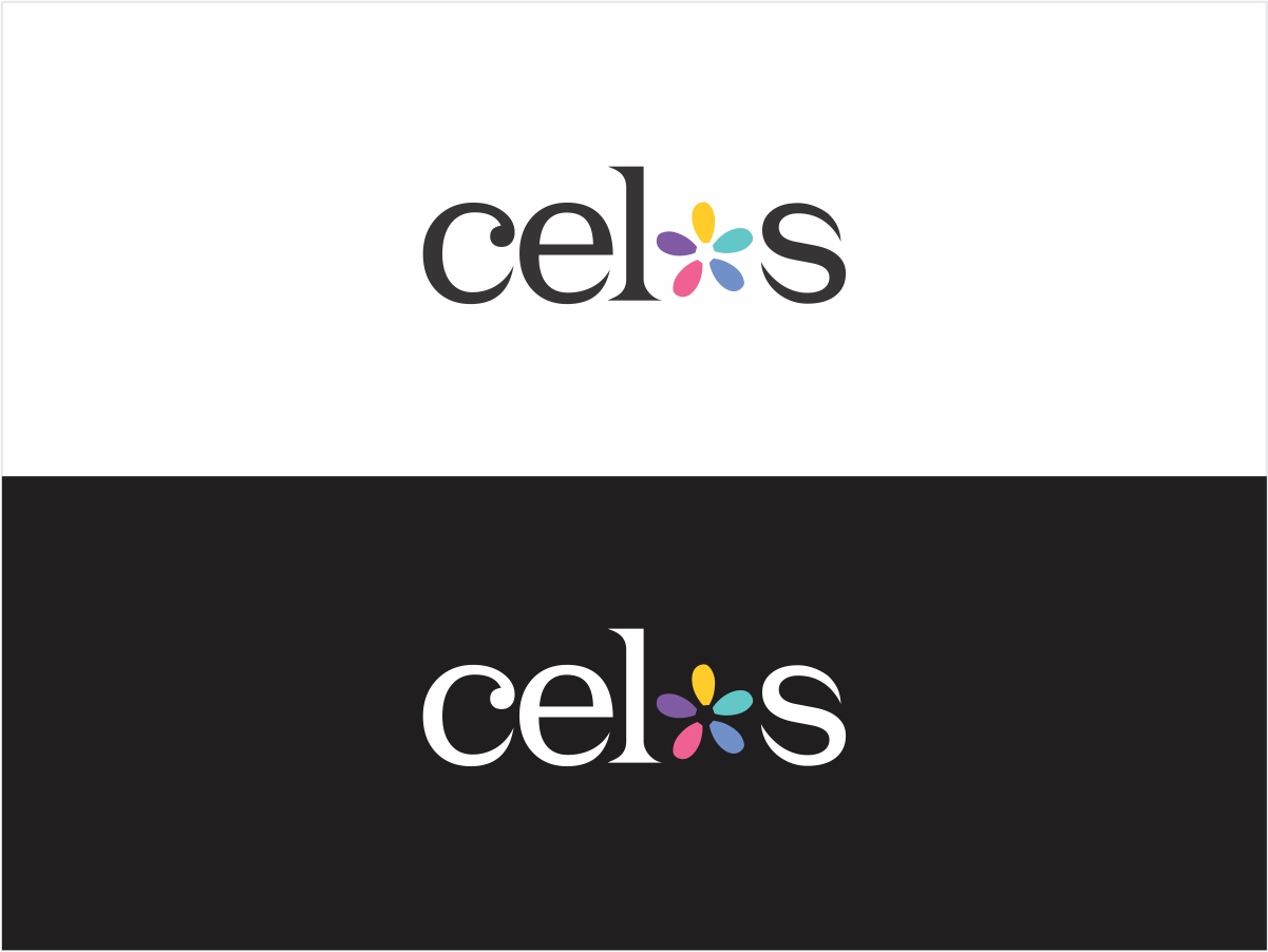 Logo Design by Logocraft for Perez Trading | Design #3917468