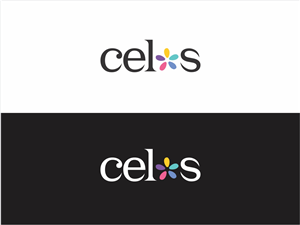 Logo Design by Logocraft for Perez Trading | Design: #3917468