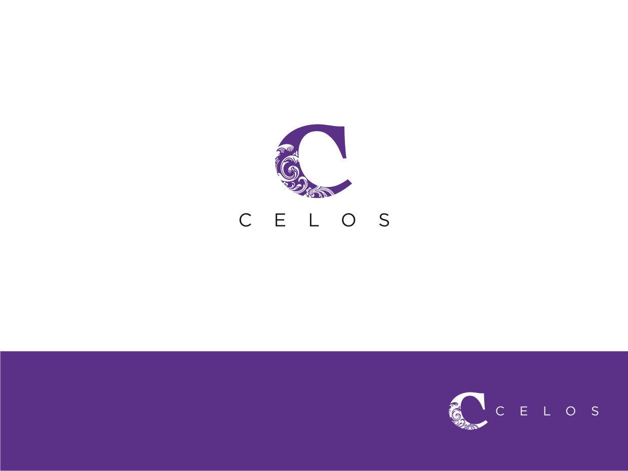 Logo Design by Atvento Graphics for Perez Trading | Design #3915845