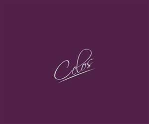 Logo Design by Natan for Perez Trading | Design: #3910773
