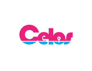 Logo Design by ghost039 for Perez Trading | Design #3926992