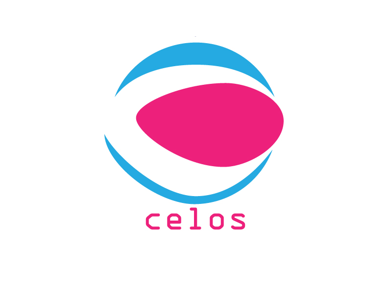 Logo Design by ghost039 for Perez Trading | Design #3927000