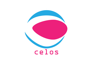 Logo Design by ghost039 for Perez Trading | Design: #3927000