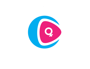 Logo Design by ghost039 for Perez Trading | Design: #3932308
