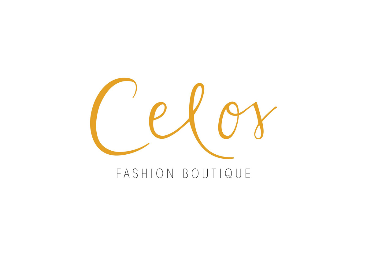 Logo Design by Daniel for Perez Trading | Design #3916272