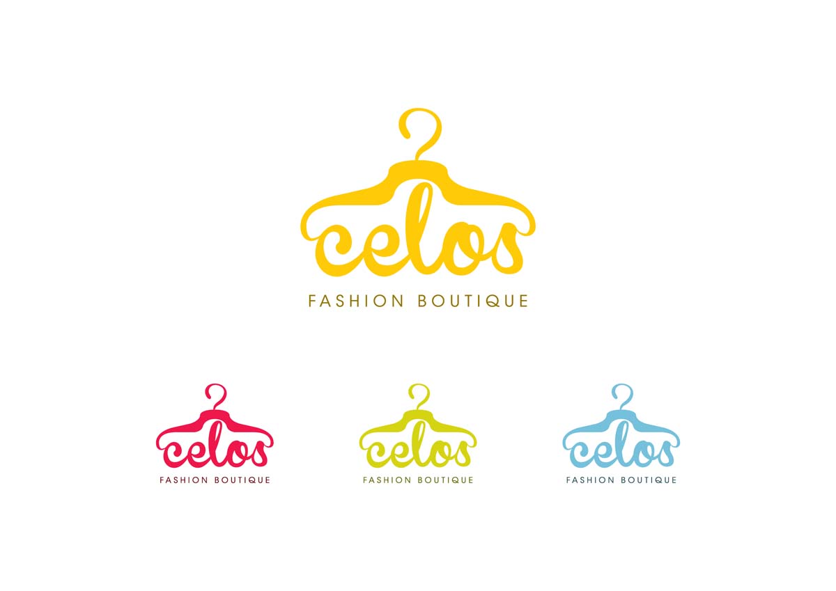 Logo Design by Daniel for Perez Trading | Design #3929096