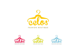 Logo Design by Daniel for Perez Trading | Design #3929096
