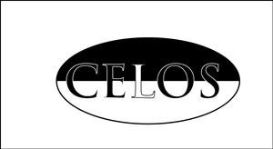Logo Design by sajid