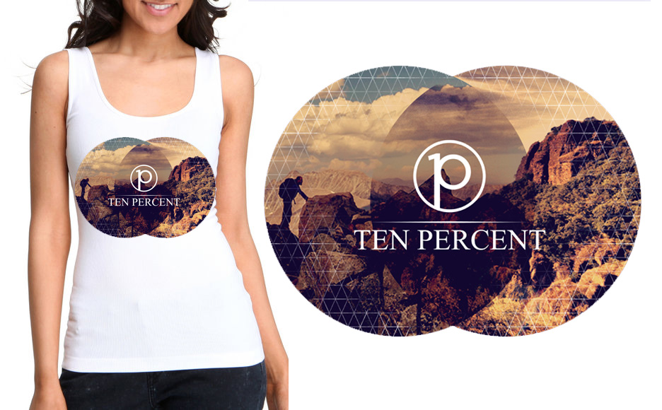 Apparel Design by cadzart for this project | Design #3937371